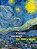 Livro Vincent Van Gogh: Starry Night Autor Thomson, Richard [seminovo] - Imagem 1