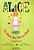 Livro Alice no País das Maravilhas Autor Carroll, Lewis (2005) [seminovo] - Imagem 1