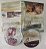 Dvd Titanic (dvd Duplo) Editora James Cameron [usado] - Imagem 1