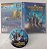 Dvd Guardiões da Galáxia Editora James Gunn [usado] - Imagem 1