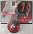 Dvd Arquivo X - o Filme Editora Rob Bowman [usado] - Imagem 1