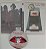 Dvd Red Hot Chili Peppers - Greatest Videos Editora [usado] - Imagem 1