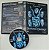 Dvd Donnie Darko Editora Richard Kelly [usado] - Imagem 1