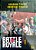 Gibi Battle Royal Omnibus #1 Autor (2024) [novo] - Imagem 1