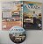 Dvd a Virada Editora Alex Kendrick [usado] - Imagem 1