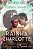 Livro Rainha Charlotte Autor Quinn, Julia [novo] - Imagem 1