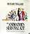 Livro The Animator''s Survival Kit Autor Williams, Richard (2001) [seminovo] - Imagem 1