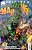 Gibi Universo Marvel #9 Autor (2006) [usado] - Imagem 1