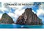 Livro Fernando de Noronha 360° Autor Lacerda, Luiz Claudio (2010) [seminovo] - Imagem 1