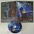 Dvd Eric Clapton - After Midnight Live 1988 Editora [usado] - Imagem 1