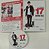 Dvd 17 Outra Vez Editora Burr Steers [usado] - Imagem 1