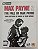 Dvd Max Payne 2 [jogo Pc - 3 Cds] Editora Remedy [usado] - Imagem 1