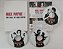 Dvd Max Payne 2 [jogo Pc - 3 Cds] Editora Remedy [usado] - Imagem 2