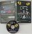 Dvd Cats Editora David Mallet [usado] - Imagem 1