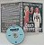 Dvd a Morte Lhe Cai bem (death Becomes Her) Editora Robert Zemeckis [usado] - Imagem 1
