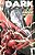 Gibi Dark Heroes #1 Autor (2002) [seminovo] - Imagem 1