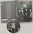 Dvd Metallica - Live In San Diego 1992 Editora [usado] - Imagem 1