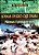 Livro Apenas um Rio que Passa Autor Zezinho Scj, Pe. (2003) [usado] - Imagem 1