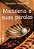 Livro Madalena e suas Pérolas Autor Pielagos Cp, Fernando (1992) [usado] - Imagem 1