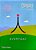Livro Chineasy Everyday Autor Shaolan (2016) [seminovo] - Imagem 1