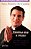 Livro Ensina-me a Rezar Autor Castro, Padre Juarez (2015) [seminovo] - Imagem 1