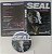 Dvd Seal - Live 1996 Editora [usado] - Imagem 1