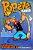 Gibi Popeye Clássico #2 Autor (2016) [novo] - Imagem 1