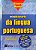 Livro Minidicionário da Língua Portuguesa Silveira Bueno Autor Bueno, Silveira [usado] - Imagem 1