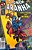 Gibi o Homem-aranha #176 - Formatinho Autor (1998) [usado] - Imagem 1