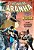 Gibi o Homem-aranha #96 - Formatinho Autor (1991) [usado] - Imagem 1