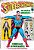 Gibi Super-homem #3 - Formatinho Autor (1984) [usado] - Imagem 1