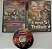 Dvd a Casa do Terror 2 Editora Francis Megahy [usado] - Imagem 1