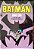 Gibi Batman #1 - Formatinho Autor (1987) [usado] - Imagem 1