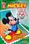 Gibi Mickey #1 Autor (2019) [usado] - Imagem 1