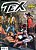 Gibi Tex #531 Autor (2014) [usado] - Imagem 1