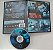 Dvd Ronin Editora John Frankenheimer [usado] - Imagem 1