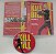Dvd Kill Bill Volume 2 Editora Quentin Tarantino [usado] - Imagem 1