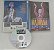 Dvd Madonna - Ciao Italia: Live From Italy Editora [usado] - Imagem 1