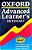 Livro Oxford Advanced Learner''s Dictionary Autor Vários (2001) [usado] - Imagem 1
