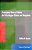 Livro Principios para a Pratica da Psicologia Clinica em Hospitais Autor Romano, Bellkiss W. (1999) [usado] - Imagem 1