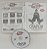 Dvd The Chaplin Collection - Volume 1 Editora Charlie Chaplin [usado] - Imagem 1