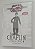 Dvd The Chaplin Collection - Volume 2 Editora Charlie Chaplin [novo] - Imagem 1