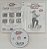 Dvd The Chaplin Collection - Volume 3 Editora Charlie Chaplin [usado] - Imagem 1
