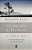 Livro os Segredos do Pai-nosso: a Solidão de Deus Autor Cury, Augusto (2006) [seminovo] - Imagem 1