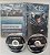 Dvd X-men 2 - Dvd Duplo Editora Bryan Singer [usado] - Imagem 1