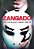 Livro Zangado: o que é Ser um Gamer e Como Me Tornei um Autor Zangado (2016) [seminovo] - Imagem 1