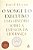 Livro o Monge e o Executivo Autor Hunter, James C. (2004) [seminovo] - Imagem 1