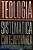 Livro Teologia Sistemática Contemporânea Autor Ferreira (org.), Júlio Andrade (2018) [seminovo] - Imagem 1