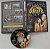 Dvd Atlantic City Editora Louis Malle [usado] - Imagem 1
