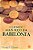 Livro o Homem Mais Rico da Babilônia Autor Clason, George S. (2013) [seminovo] - Imagem 1